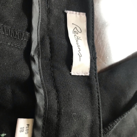 Ladies Pants - Picture 3 of 3